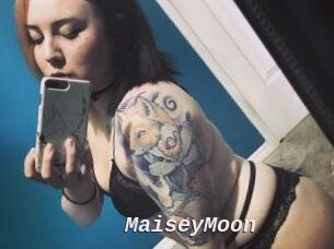 MaiseyMoon