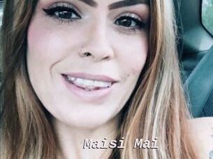 Maisi_Mai