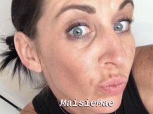 MaisieMae