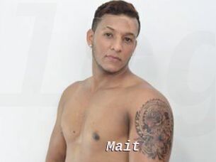 Mait