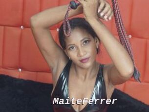 MaiteFerrer