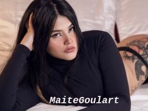 MaiteGoulart