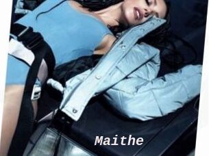 Maithe