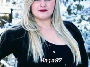 Maja87