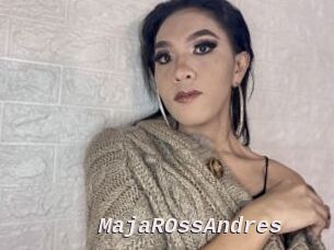 MajaROssAndres