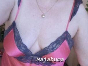 Majabuma Live Camgirls Sex