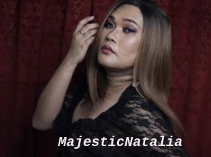 MajesticNatalia