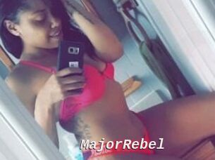 Major_Rebel