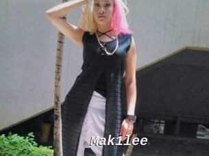 Mak1lee