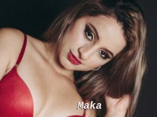 Maka