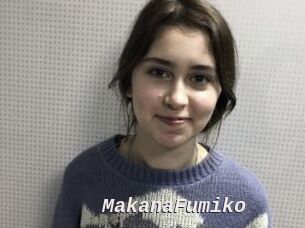 MakanaFumiko