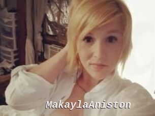 Makayla_Aniston