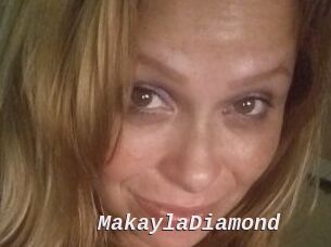 Makayla_Diamond