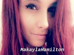Makayla_Hamilton