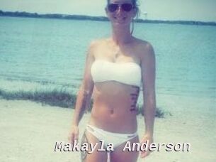 Makayla_Anderson