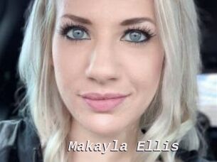 Makayla_Ellis