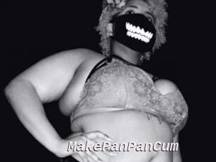 MakePanPanCum