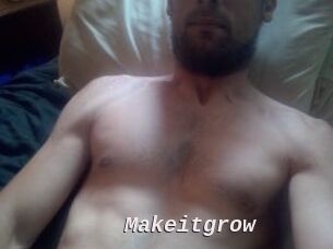 Makeitgrow