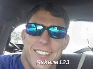 Makeme123