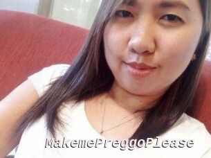 MakemePreggoPlease