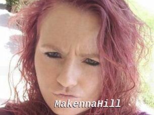 Makenna_Hill