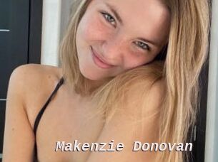Makenzie_Donovan