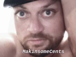 MakinsomeCents