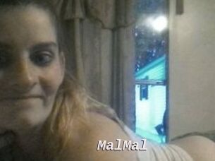 Mal_Mal