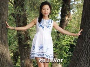 MalaHot