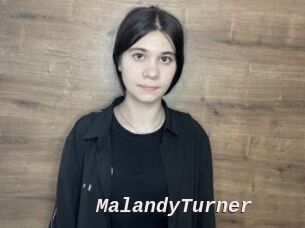 MalandyTurner