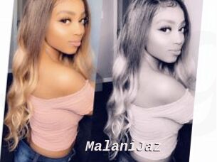 MalaniJaz