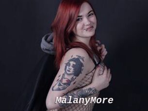 MalanyMore Live Camgirls Sex
