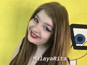 MalayaRita