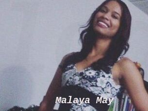 Malaya_May
