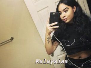 Malaysiaa Live Camgirls Sex
