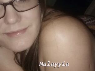 Malayyia