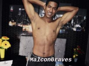 MalconGraves