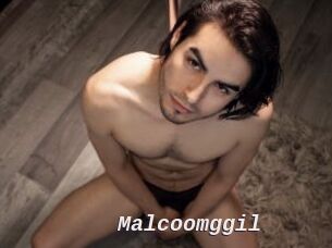 Malcoomggil