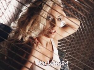 Malena94