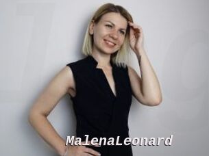 MalenaLeonard