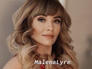 MalenaLyre