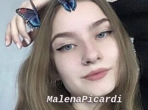 MalenaPicardi