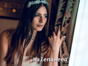 MalenaReed