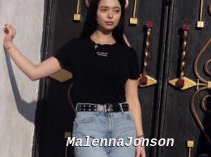 MalennaJonson