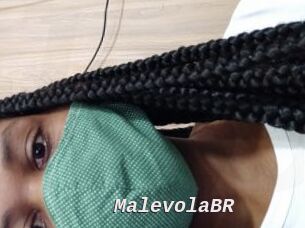 MalevolaBR