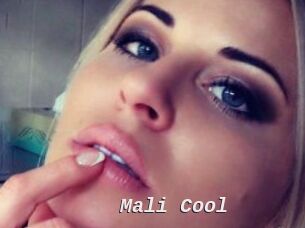 Mali_Cool