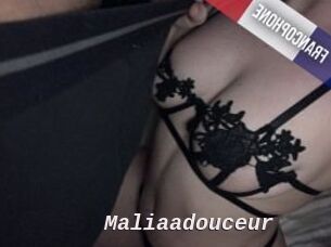 Maliaadouceur