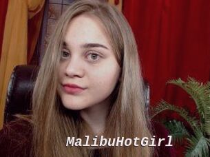 Malibu_HotGirl