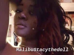 MalibuStacythedoll