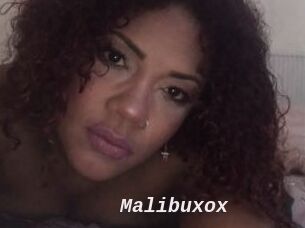 Malibuxox
